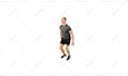 create custom exercise workout videos