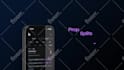 create stunning promo and demo video for your app