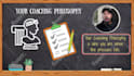 professionally edit online course and e learning videos