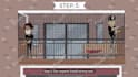 create a 2d explainer video or animated explainer video