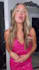 be your female model ugc spokesperson for amazon product videos