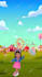 create kids learning videos 2d animated kids nursery rhymes video