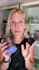 create a tiktok social media ugc video