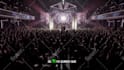 create cinematic ai music video for your song