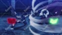 create customize 4k anime intro or outro trailer for youtube channel