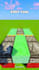 minecraft shorts for youtube algorithm