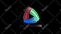 edit after effect template, logo animation, video editing in adobe after effects