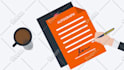 deliver 2d animation video or 2d animated explainer video