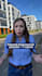 create ugc ads in russian and ukrainian that converting