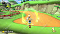 edit your gameing videos as exe videos