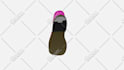 do professional 3d shoe modeling and rendering  and animation