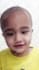 do youtube kids video editing professionally