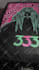 customize paint artwork nike af1 jordans sneaker shoes kicks