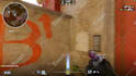 edit your csgo, cs2 montage