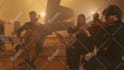 arrange and record a live string orchestra