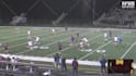 make a professional highlight video for soccer players