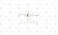 produce a custom logo animation