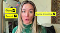 edit finance youtube videos for high retention in a day