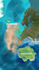 create 2d and 3d map animation with dynamic sound design