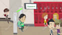 make an attractive and professional explanatory video
