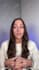 create aesthetic ugc videos for tiktok and instagram