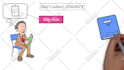 create an engaging whiteboard animation for you