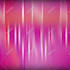 design animated motion video flyer