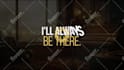 create kinetic typography lyrics animation video