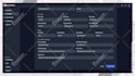 do screencast tutorial or explainer videos for website, app or saas products