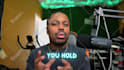 edit high retention videos for you