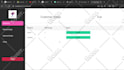 be your full stack woocommerce web developer and ecommerce