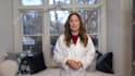 be your medical video spokesperson