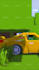 make minecraft animations for you