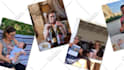 create video slideshow for wedding, birthday or any event