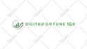 create a custom logo animation in premium quality