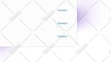 do saas explainer video, saas demo video for your buisness or service