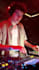 edit dj night club, dance pool party, highlights event video