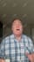 create a ugc selfie style video with my cell phone