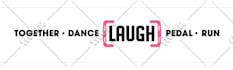 animate motion graphics and animated logo very quickly