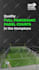 create 3d product animation video for commercial advertising