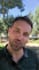 record a professional male spanish voice over