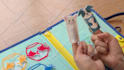 shoot amazon product photography, lifestyle and infographics in china