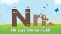 create animated  videos for children
