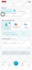 do real device mobile app testing with detailed bug report
