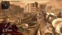 edit a call of duty montage