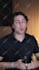do professional audio and video editing within 24 hours