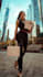 create top notch ai fashion and beauty reels