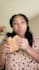 blur out face and censored any object in your video