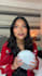 create engaging ugc for brands