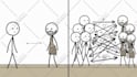 be your faceless youtube video creator